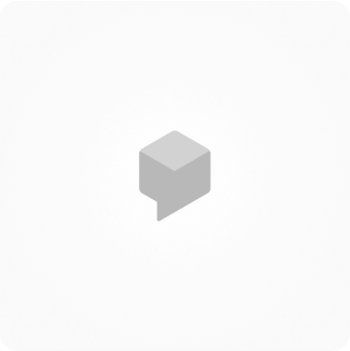 Google Dialogflow