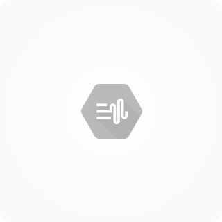 Google Speech to Text