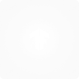 Google Speech-to-Text API 