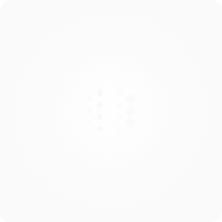 Google Vertex AI