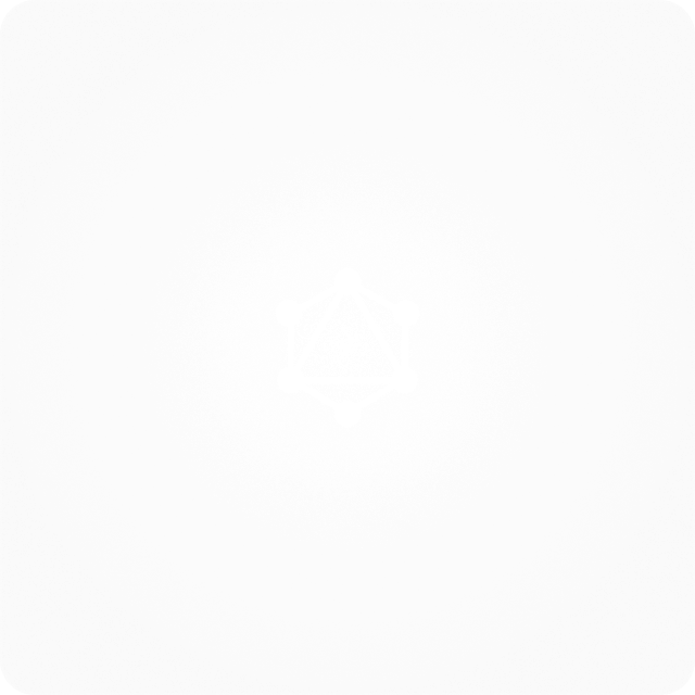 GraphQL