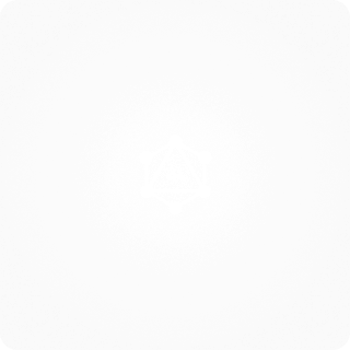 GraphQL & REST APIs