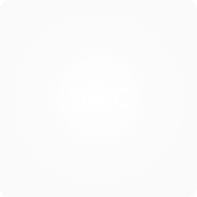 gRPC