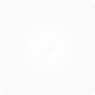 HDBSCAN & DBSCAN 