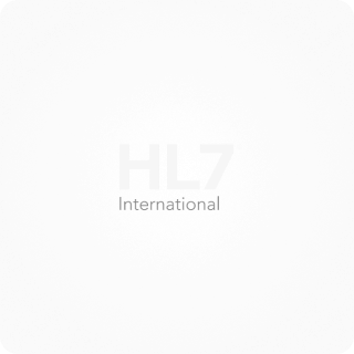 HL7 (Health Level Seven)