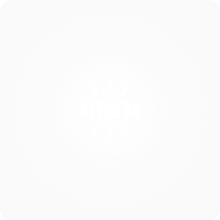 Helm