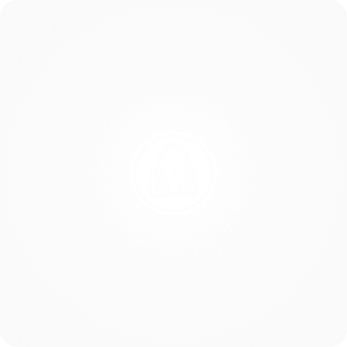 HTTPS/SSL