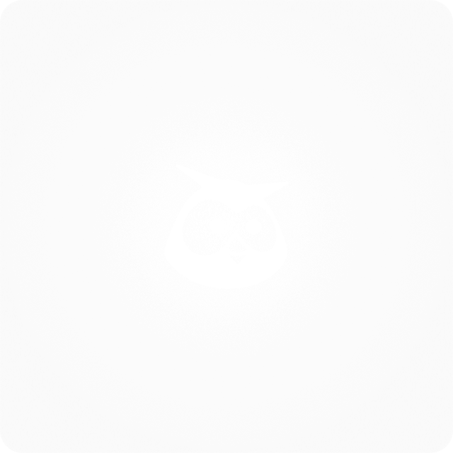 Hootsuite