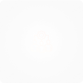 HRMS Integration