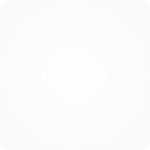HubSpot