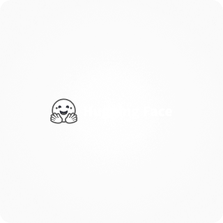 Hugging Face