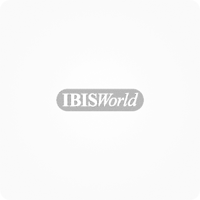 IBISWorld