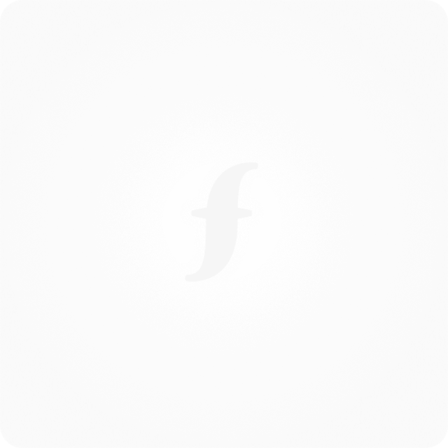 IBM Cloud Functions