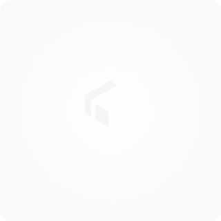IBM AI Cloud Object Storage