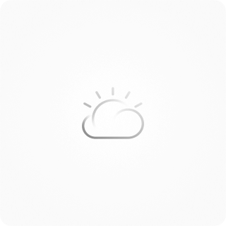 IBM Cloud