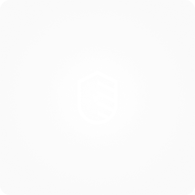 IBM Security Solutions