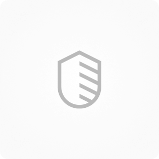 IBM Security Verify