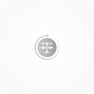 IBM AI Fairness 360