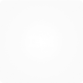 IBM Guardium