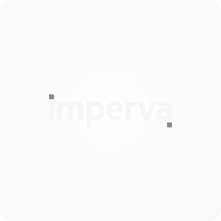 Imperva