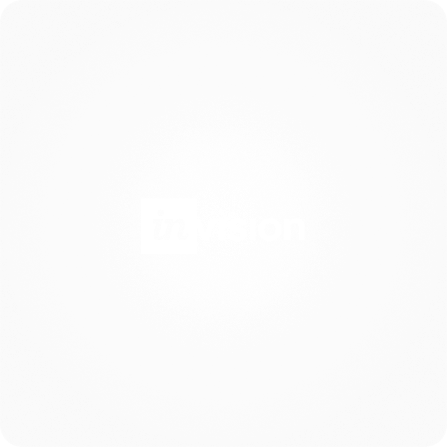 InVision