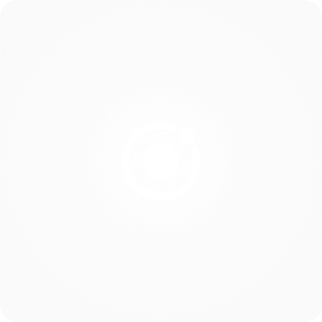 Ionic