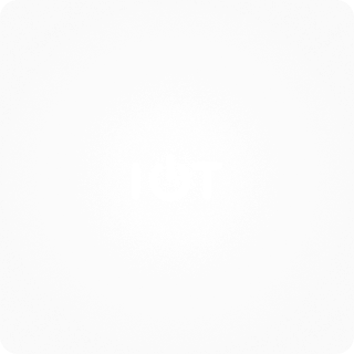 IoT  