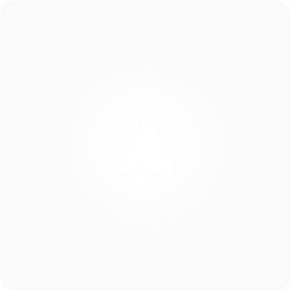 Istio