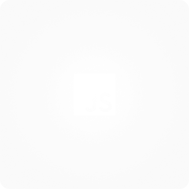JavaScript