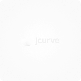 JCurve Solutions