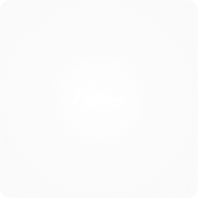 JMeter