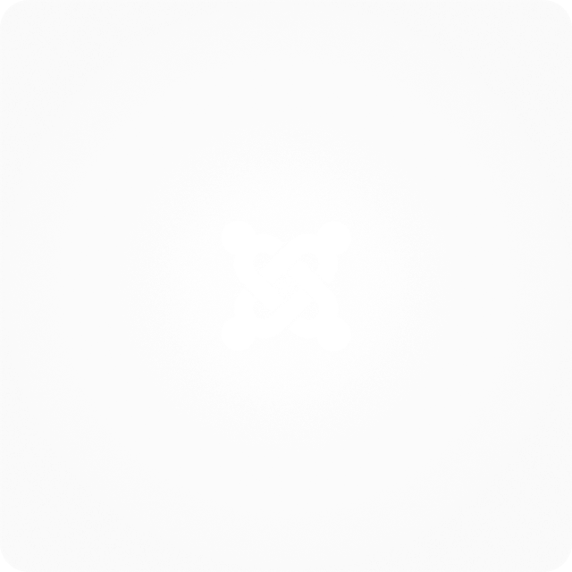 Joomla
