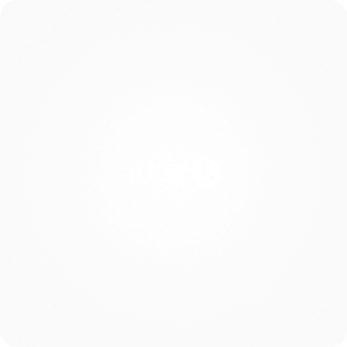 JUnit