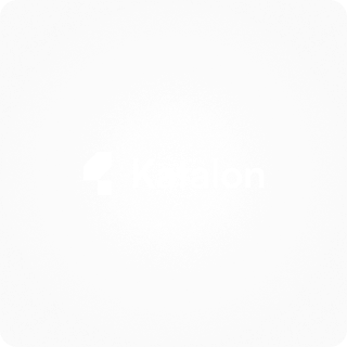 Katalon Studio