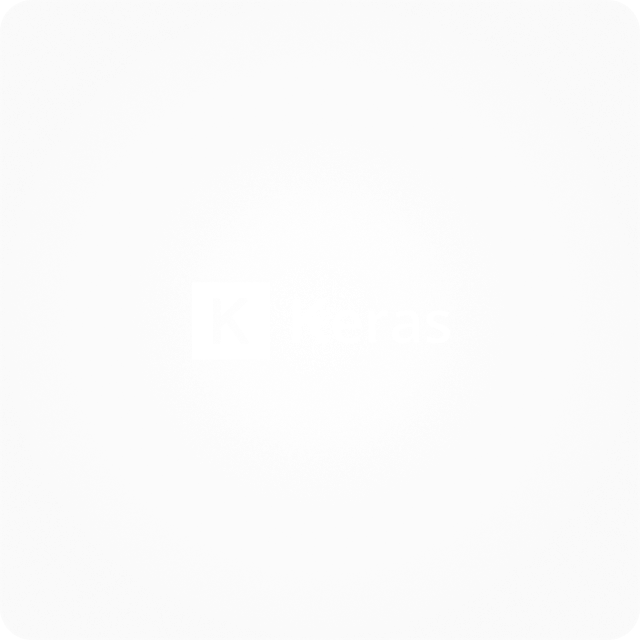 Keras
