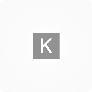 Keras Autoencoders 