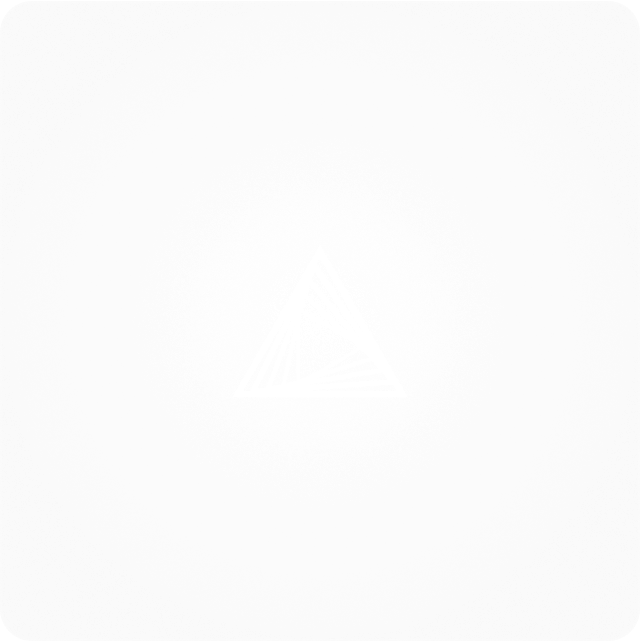 KNIME
