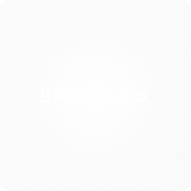 KoboToolbox