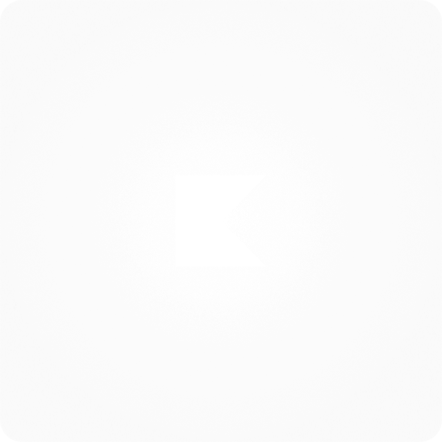 Kotlin Multiplatform