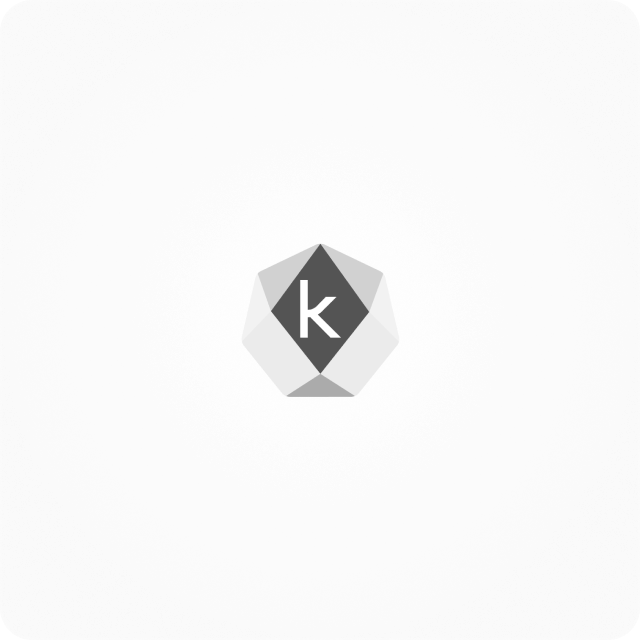 Kube-bench