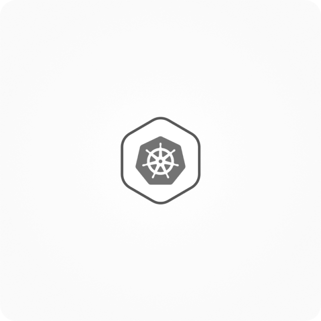 Kube-state-metrics