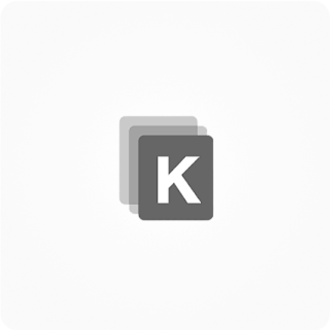 Kustomize