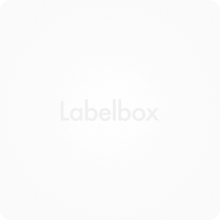 Labelbox