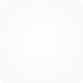Lambda