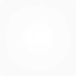 LangGraph