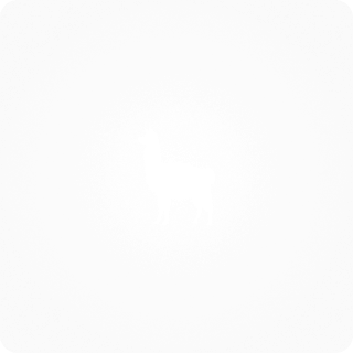 LlamaIndex