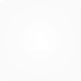 LogicManager
