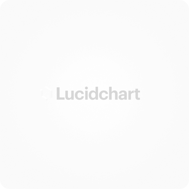 Lucidchart