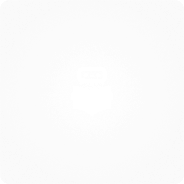 Machine Learning