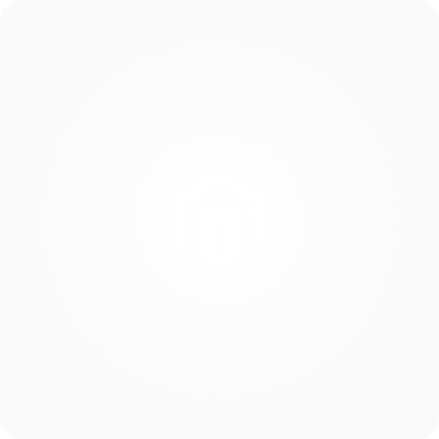 Magento
